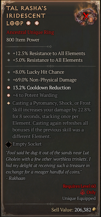 Lightning Build